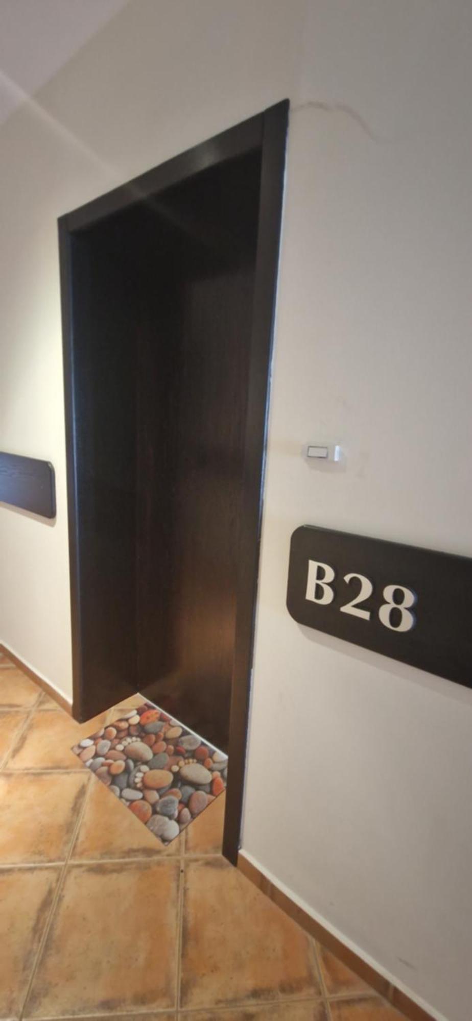 Apartment Turquoise Sozopol 2 מראה חיצוני תמונה