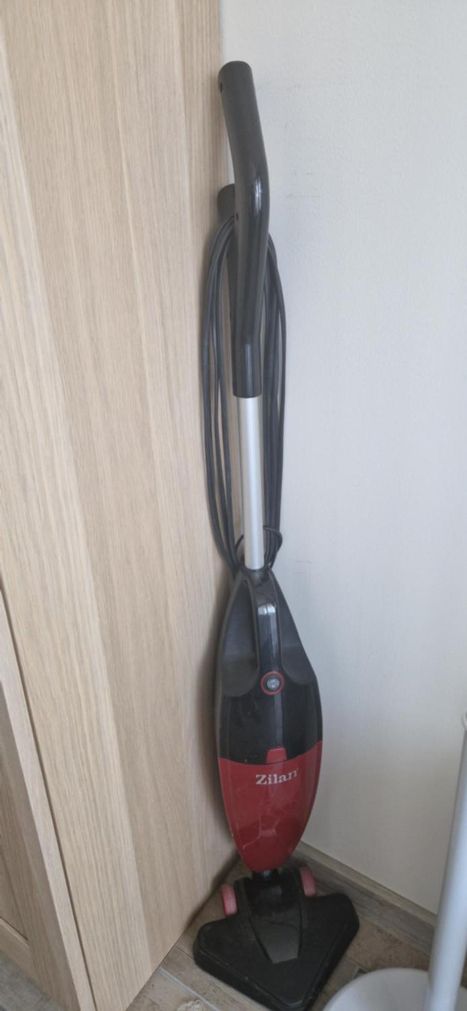 Apartment Turquoise Sozopol 2 מראה חיצוני תמונה