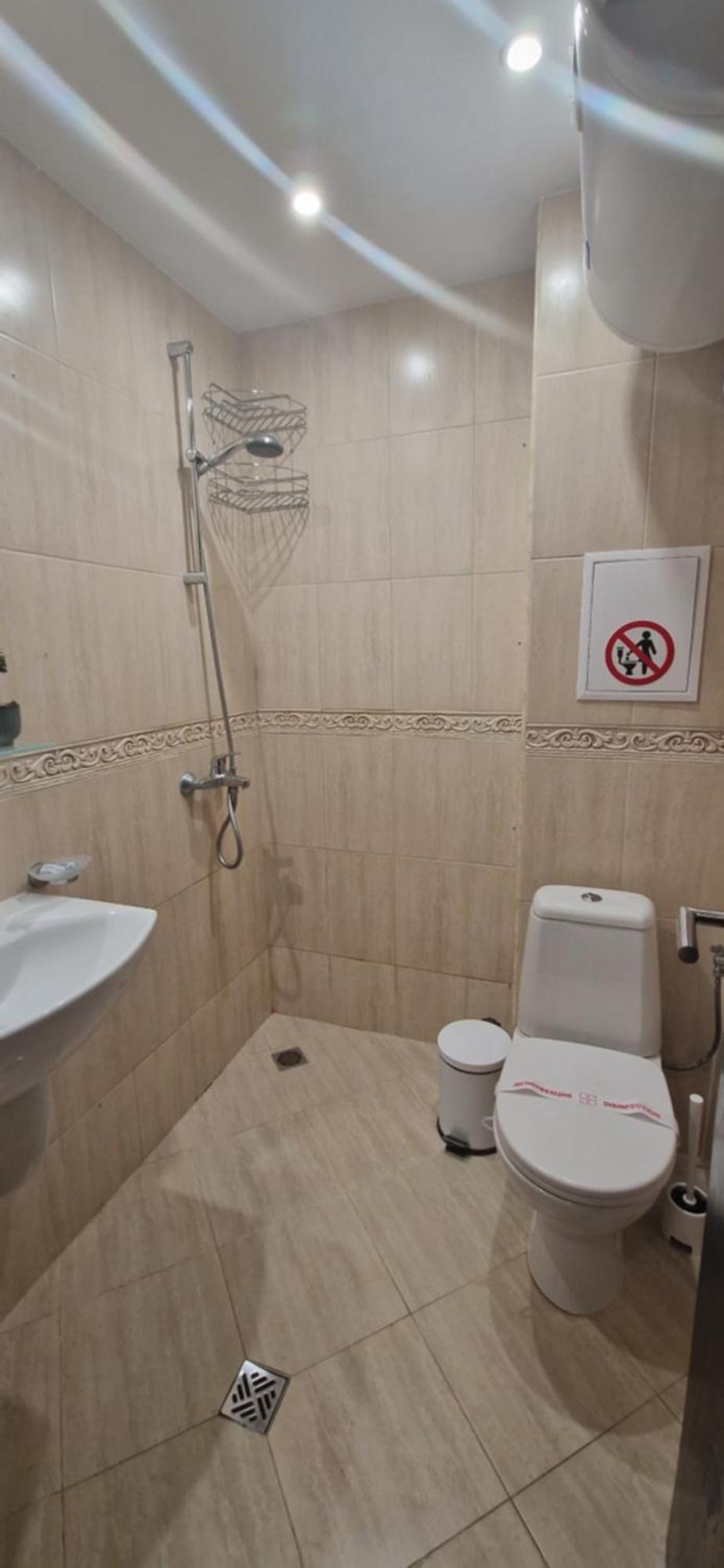 Apartment Turquoise Sozopol 2 מראה חיצוני תמונה