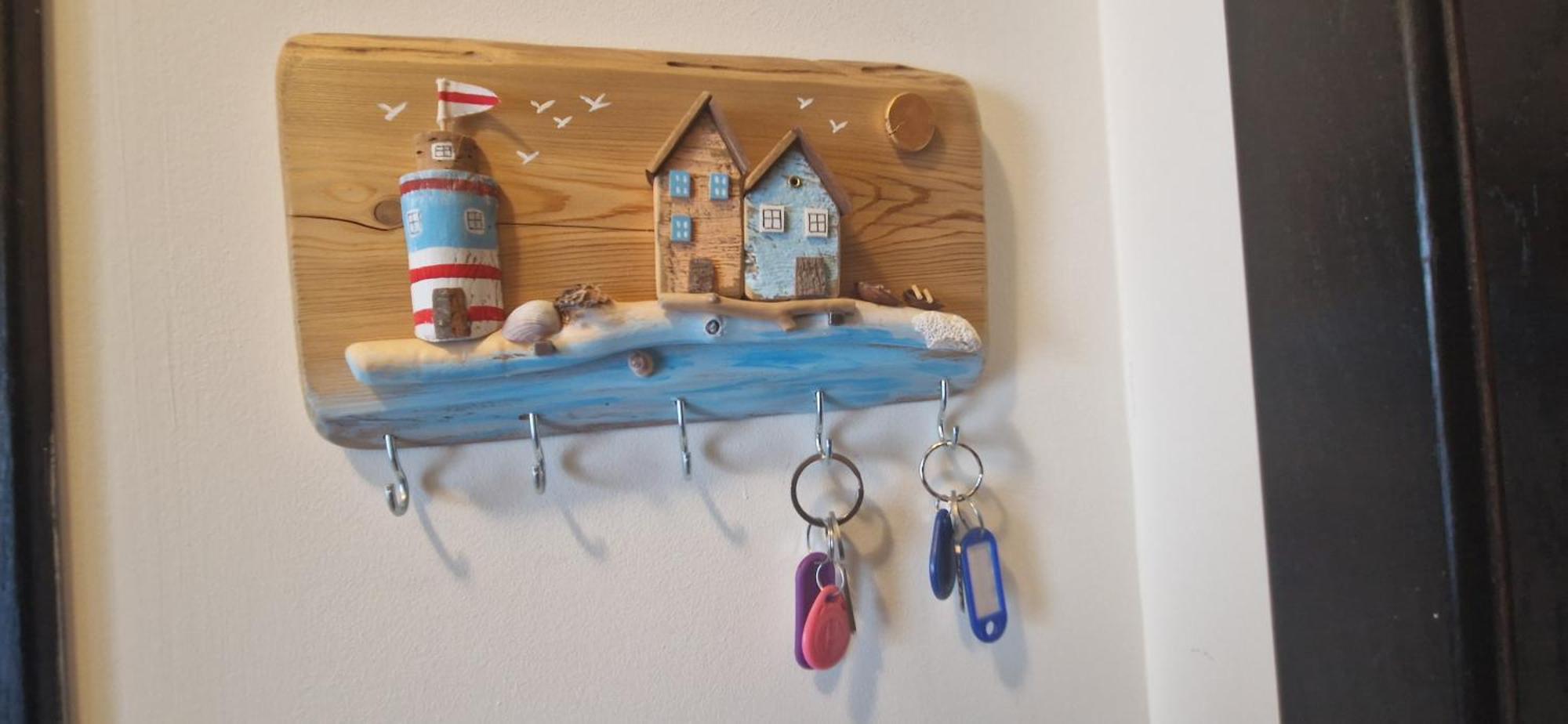 Apartment Turquoise Sozopol 2 מראה חיצוני תמונה