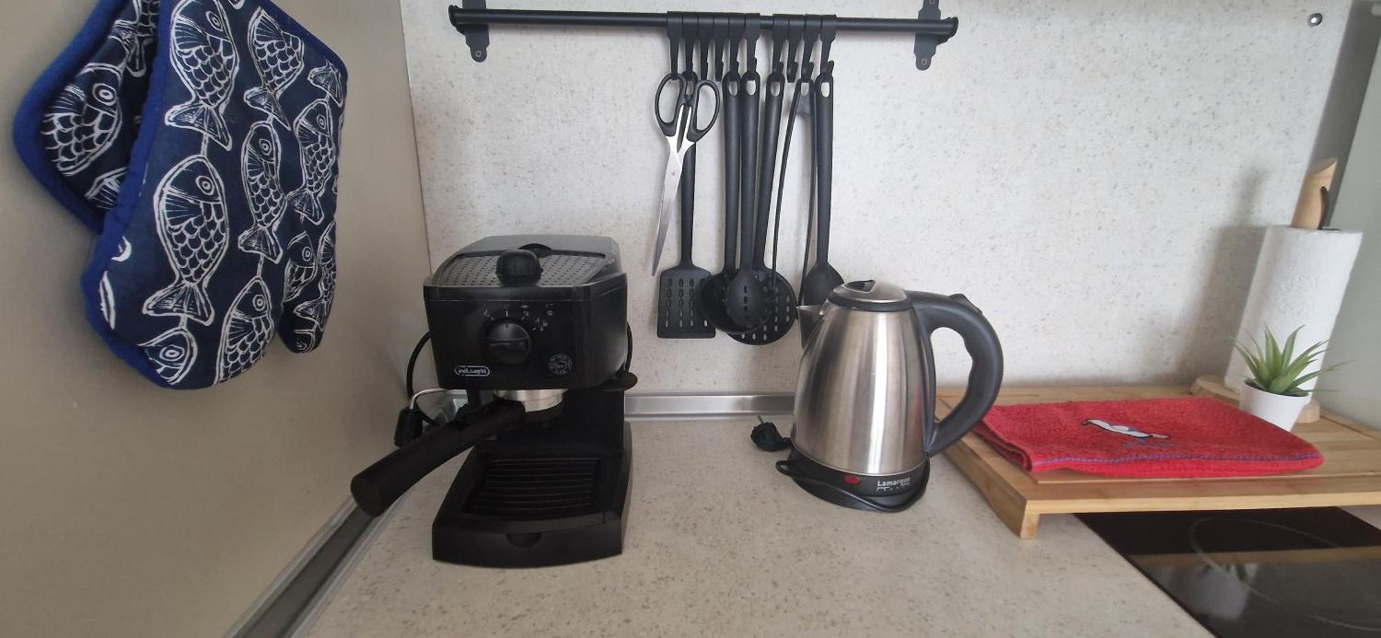 Apartment Turquoise Sozopol 2 מראה חיצוני תמונה