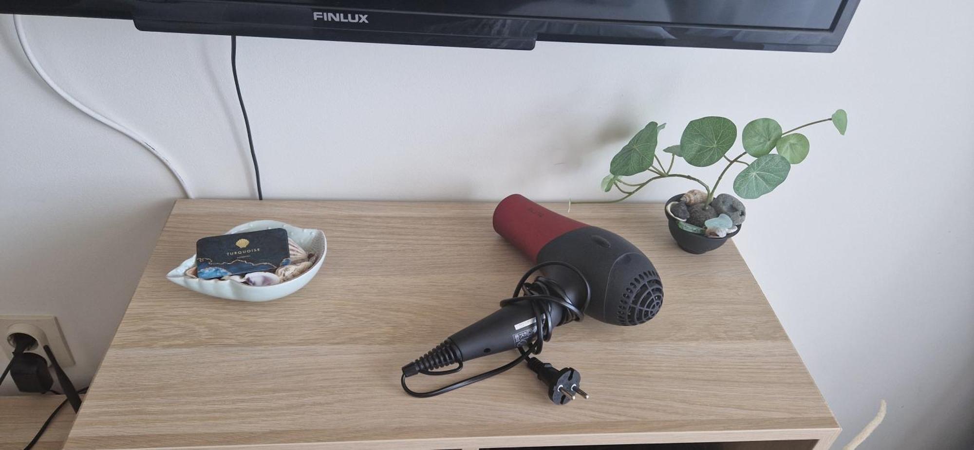 Apartment Turquoise Sozopol 2 מראה חיצוני תמונה