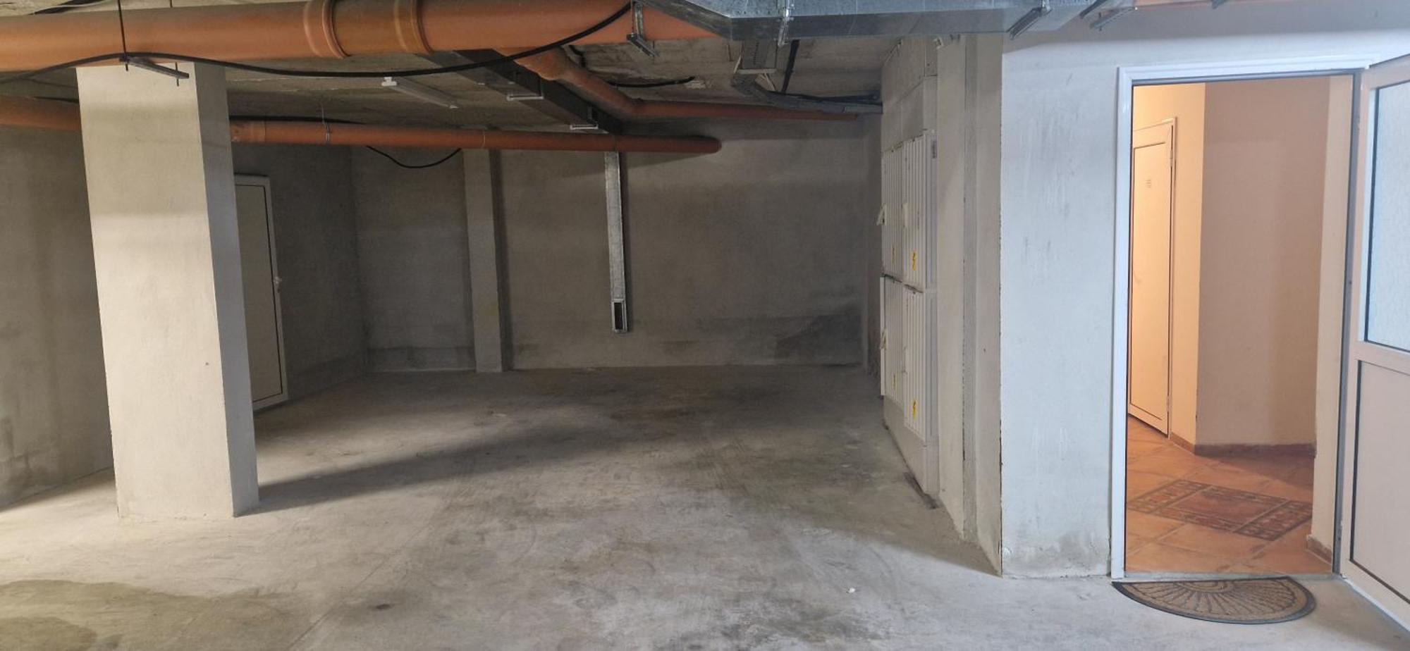 Apartment Turquoise Sozopol 2 מראה חיצוני תמונה