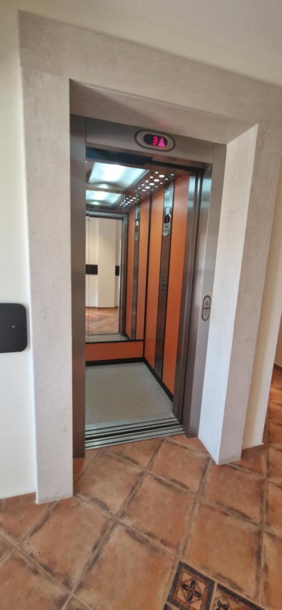 Apartment Turquoise Sozopol 2 מראה חיצוני תמונה
